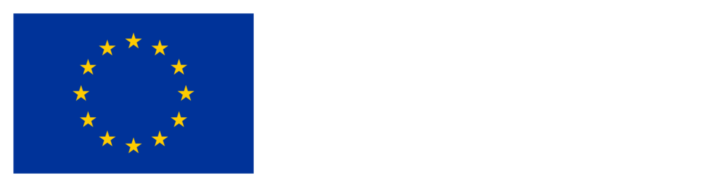 Financiado por la Unión Europea-Next Generation UE