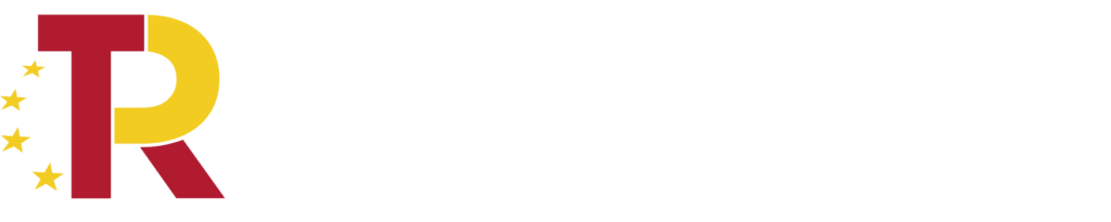 Plan de Recuperaciçon, Trasnformación y Resilencia