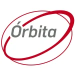 Talleres Órbita de Moeve